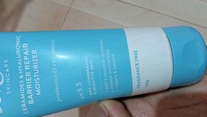 Dot &amp; Key Barrier Repair Moisturizer