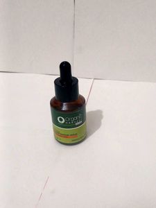POLLUTION DEFENSE SERUM