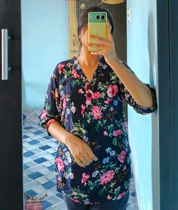 Two Cute Tops Combo Offer