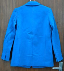 BENETTON Casual Blazer