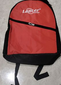 School Bag