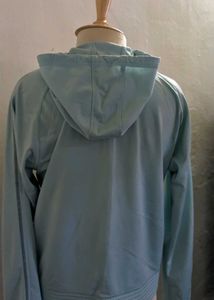 Puma Jacket