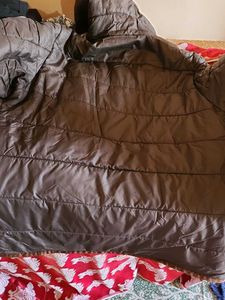 PUMA Jacket