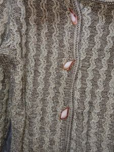 Women  Sweater