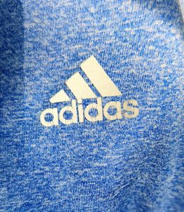 👕1st Copy ADIDAS Woman Active wear *LIKE NEW✔️