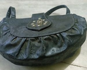 Handbag 👜👜