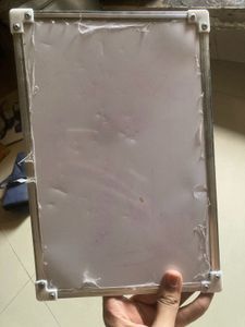 Whiteboard