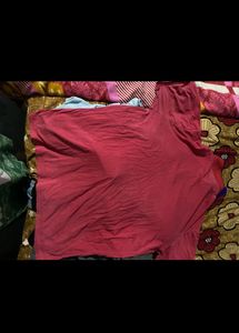Men’s T Shirts