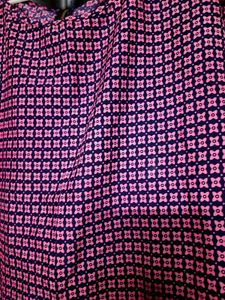 High Low Tunic