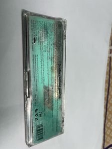 Eyeshadow Palettes Bundle