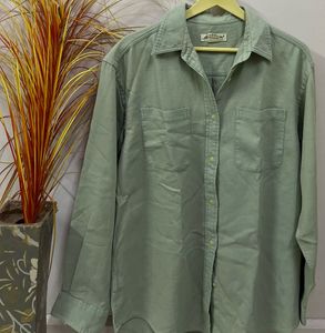 Eddie Shirt