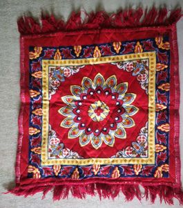 Praying Mat 😍pack Of 2
