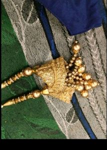 Neavy Blue Colour Blouse