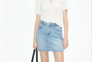 h&amp;m polo shirt