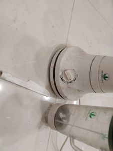 Herbalife Mixer grinder Is On Sale