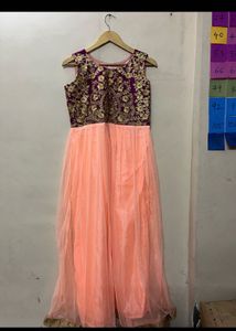 Anarkali🧡