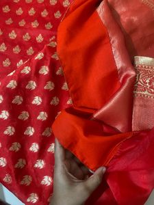 Sarees