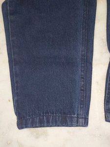 Women Jeans
