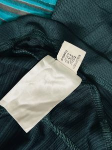 Reebok Og Gym Wear Hoodie Tshirt