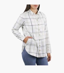 Jachs Girlfriend Women&#39;s Super Soft Shirt