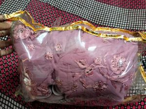 Beautiful Princess Gown