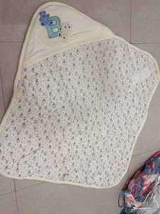 Baby Blanket