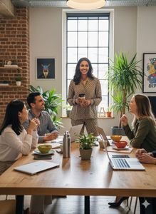 ✨Gold Geometric Co-ord:Chic,Comfy,Ready to Fly🥂