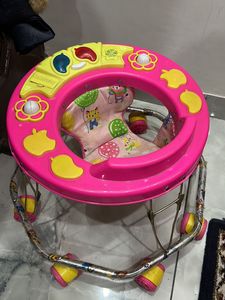 Walker (Toddlers)