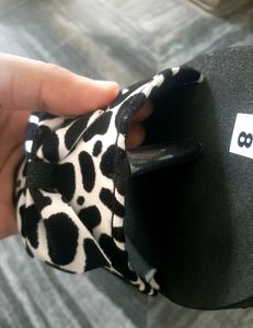 Women Comfort Heels