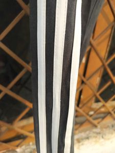 🥷Adidas Track Pants