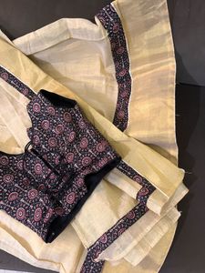 Kids Dhavani 5-7 Years