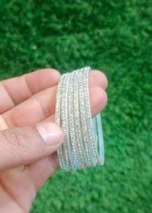 Bangles &amp; Bracelets 2 set