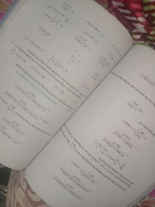 Mathematics Class 11