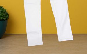 L@66 Size-30 (Sale) Latest Ladies high waist Jeans