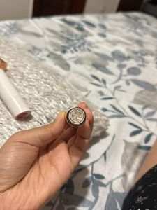 Fenty Beauty Noods &amp; Dudez