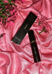 COMBO OF ESTEE LAUDER FOUNDATION AND LYS MASKARA ‼