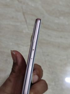 oppo Mobile