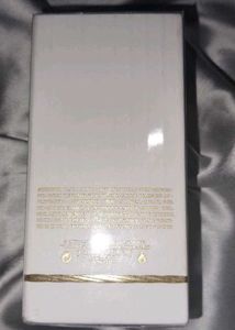 Estee Lauder Desert Eden perfume Full Size