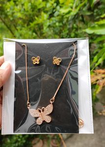 Dhamaka Sell With Free Gift 🥰😍🎉🥳