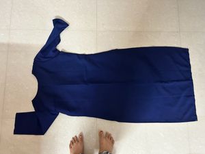 Combo Of 2 Kurta