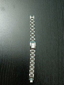 Gucci Ladies' Watch