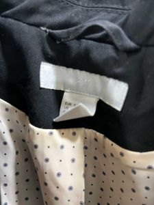 H&amp; M Blazor