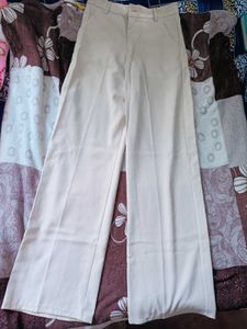 women high waist