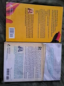 Maybe Someday,Maybe Not(Colleen Hoover Combo)