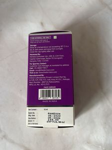 The Derma Co 2% Kojic Acid Serum
