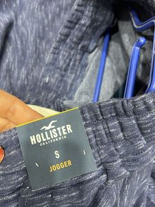 New 🆕 With Tag 🏷️ Jogger