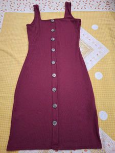 Dress Shein