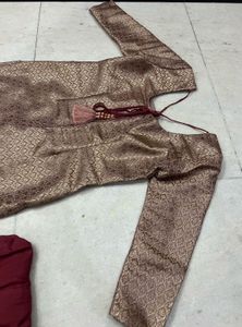 Premium Quality Kheen Khaab Suit🫶🏻