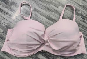 32 D Pedded Look 🧡