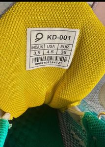 Cool Kids&#39; Sneakers